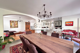 achat maison arpajon 91290