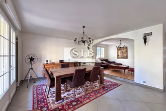 achat maison arpajon 91290