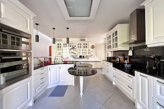 achat maison arpajon 91290