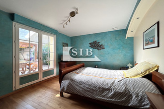 achat maison arpajon 91290