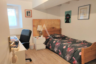 achat maison arpajon 91290