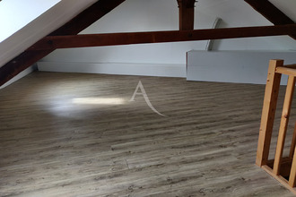 achat maison arpajon 91290