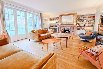 achat maison arpajon 91290