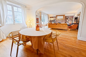 achat maison arpajon 91290