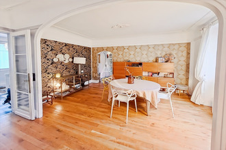 achat maison arpajon 91290