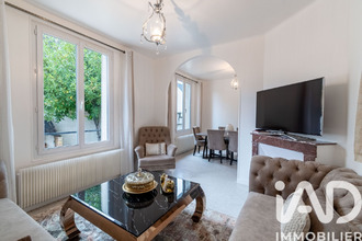 achat maison arpajon 91290