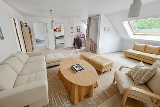 achat maison arpajon 91290