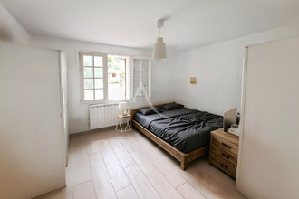 achat maison arpajon 91290