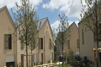 achat maison arpajon 91290