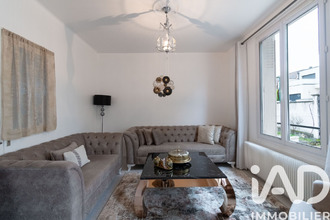 achat maison arpajon 91290