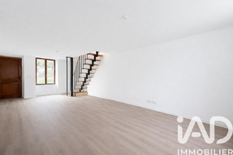 achat maison arpajon 91290