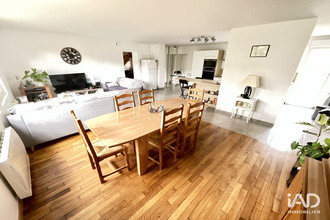 achat maison arpajon 91290