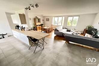 achat maison arpajon 91290