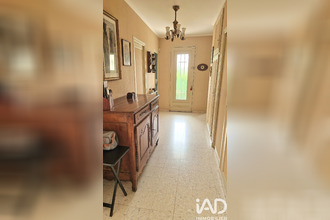 achat maison arpajon 91290