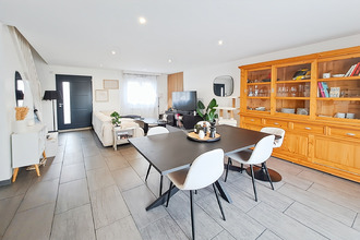 achat maison arpajon 91290