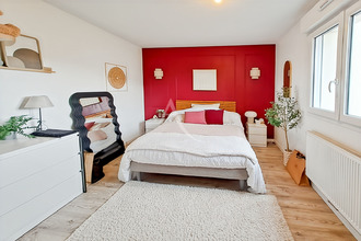 achat maison arpajon 91290