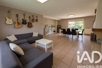 achat maison arpajon 91290