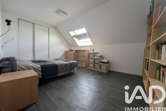 achat maison arpajon 91290