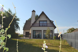 achat maison arpajon 91290