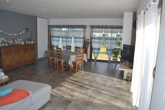 achat maison arpajon 91290
