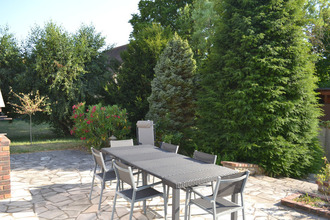 achat maison arpajon 91290