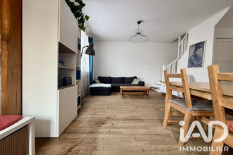 achat maison arpajon 91290