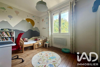 achat maison arpajon 91290