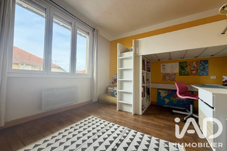 achat maison arpajon 91290