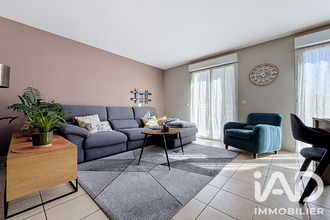 achat maison arpajon 91290