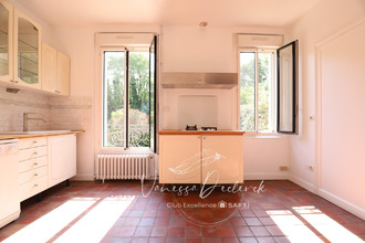 achat maison arpajon 91290