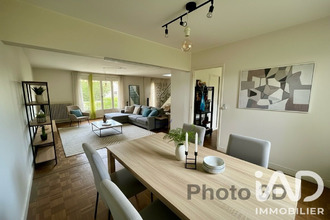 achat maison arpajon 91290