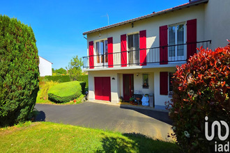 achat maison arpajon-sur-cere 15130