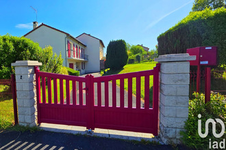 achat maison arpajon-sur-cere 15130