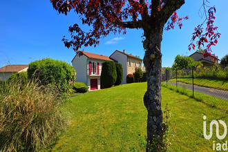 achat maison arpajon-sur-cere 15130