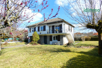 achat maison arpajon-sur-cere 15130