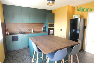 achat maison arpajon-sur-cere 15130