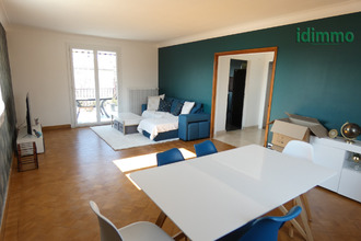 achat maison arpajon-sur-cere 15130