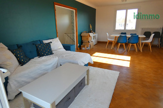 achat maison arpajon-sur-cere 15130