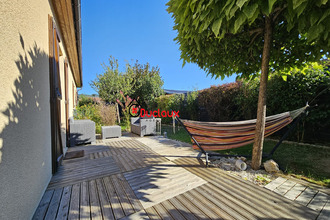 achat maison arpajon-sur-cere 15130