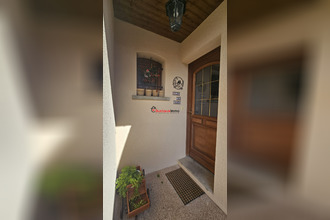 achat maison arpajon-sur-cere 15130