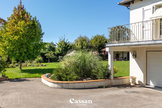 achat maison arpajon-sur-cere 15130