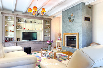 achat maison arpajon-sur-cere 15130