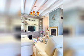 achat maison arpajon-sur-cere 15130