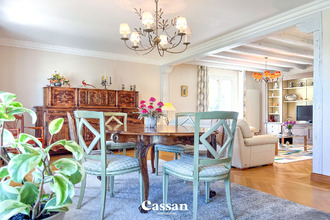 achat maison arpajon-sur-cere 15130