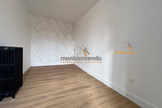 achat maison arpajon-sur-cere 15130