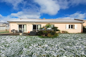 achat maison arpajon-sur-cere 15130