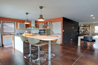 achat maison arpajon-sur-cere 15130