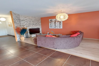 achat maison arpajon-sur-cere 15130