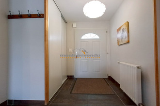 achat maison arpajon-sur-cere 15130