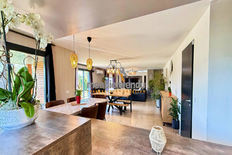 achat maison arpajon-sur-cere 15130